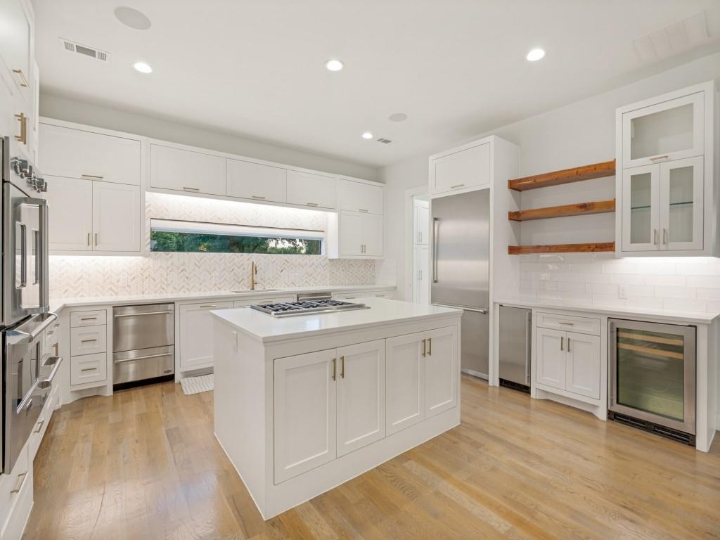 5615 Brookstown Drive Property Photo 6
