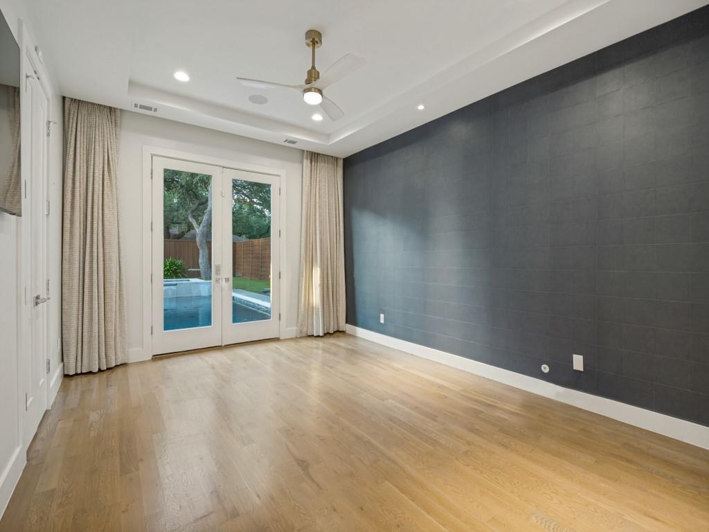 5615 Brookstown Drive Property Photo 11