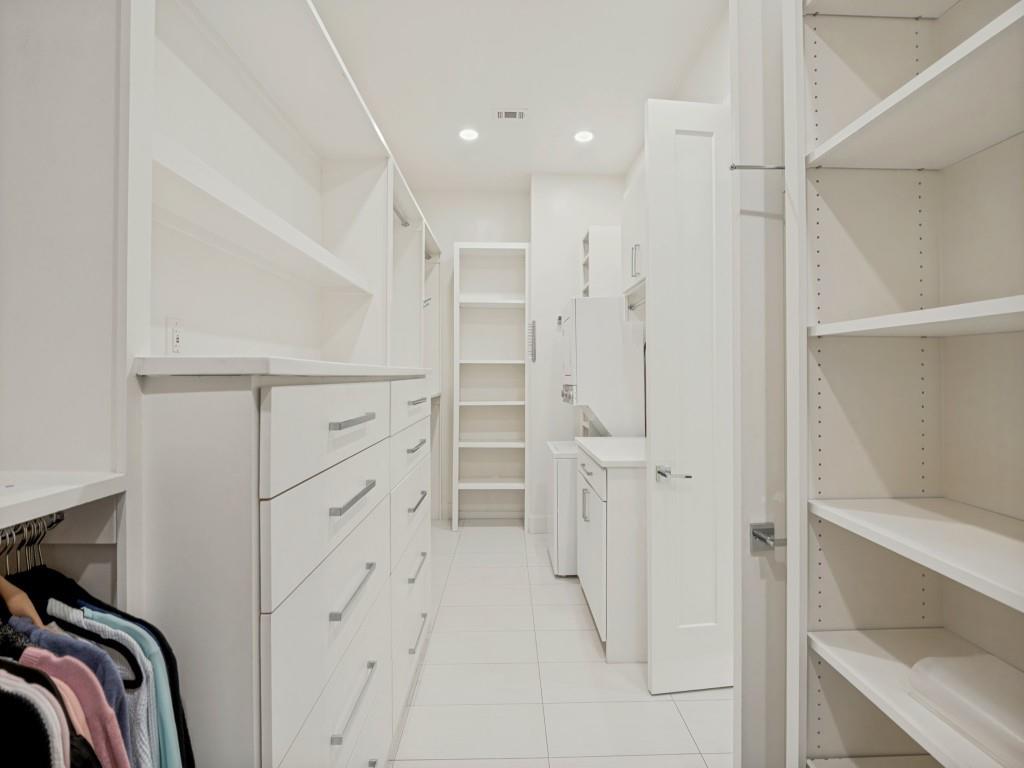 5615 Brookstown Drive Property Photo 13