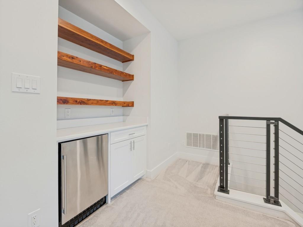 5615 Brookstown Drive Property Photo 14
