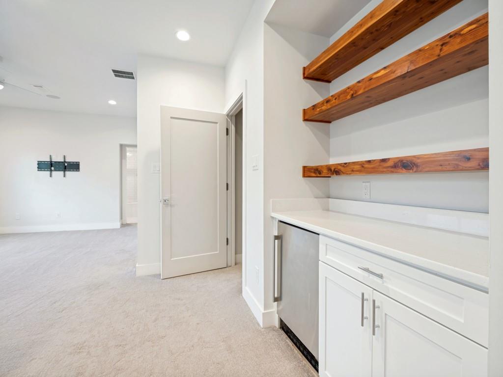 5615 Brookstown Drive Property Photo 15