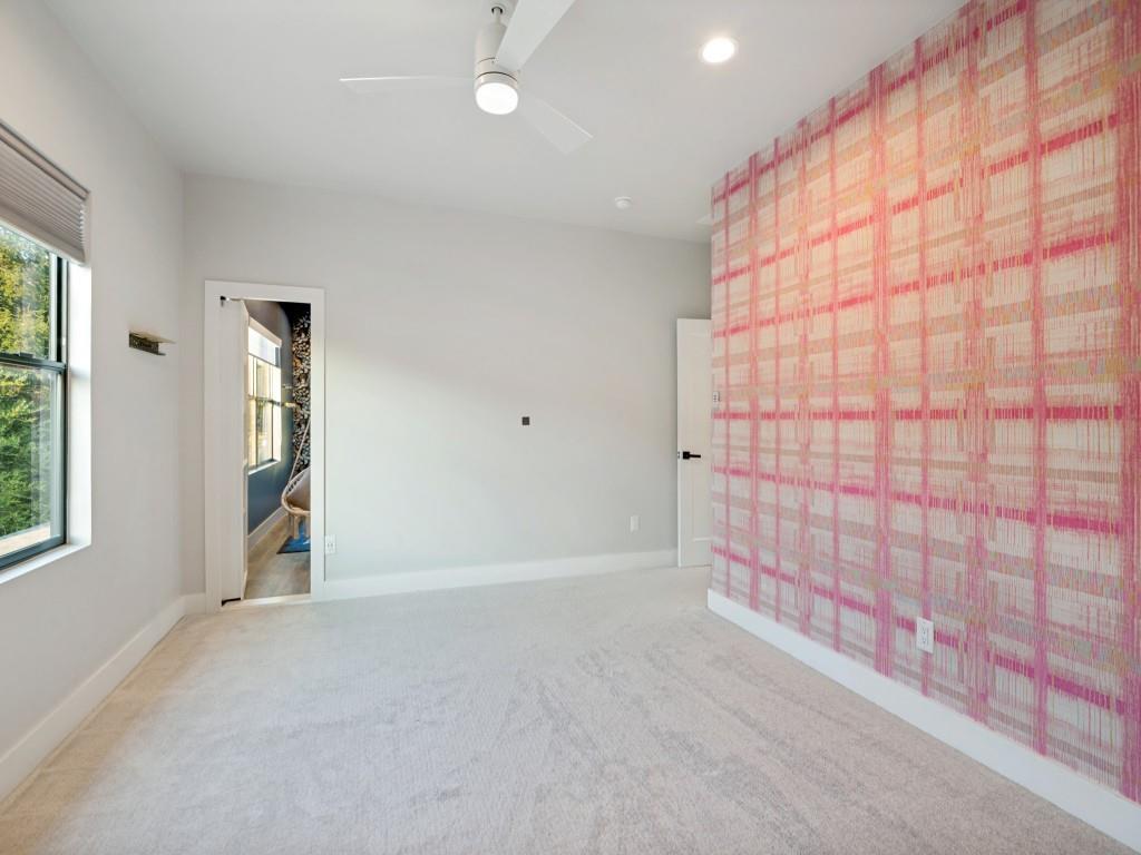 5615 Brookstown Drive Property Photo 17
