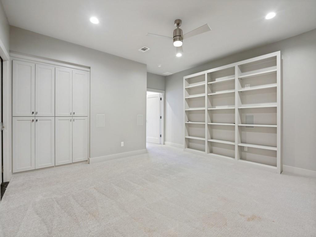 5615 Brookstown Drive Property Photo 19