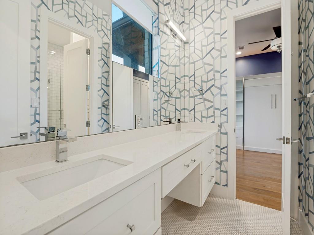 5615 Brookstown Drive Property Photo 23