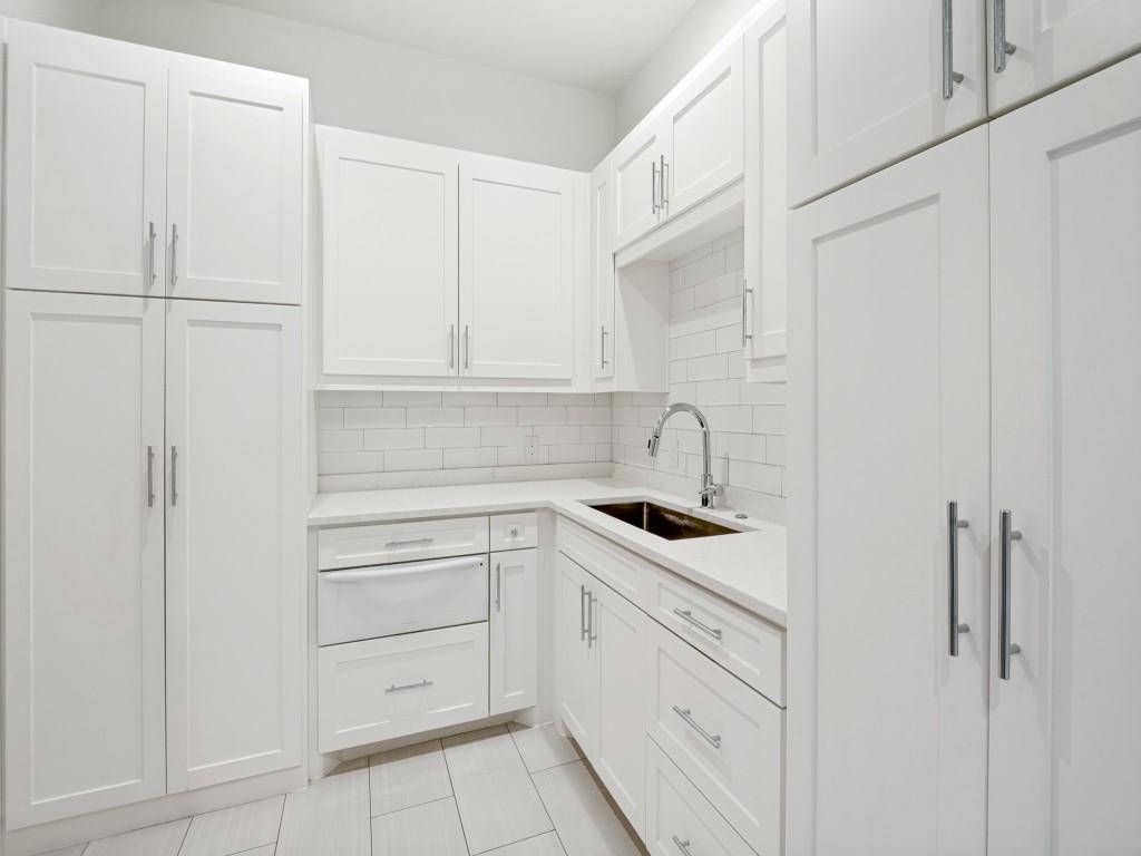 5615 Brookstown Drive Property Photo 25