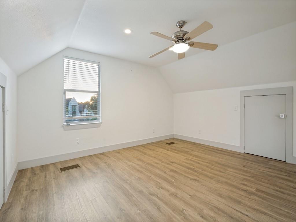 5615 Brookstown Drive Property Photo 27