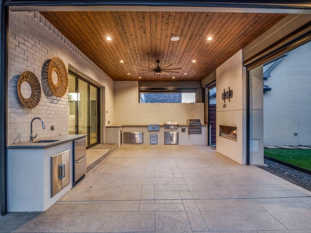 5615 Brookstown Drive Property Photo 31
