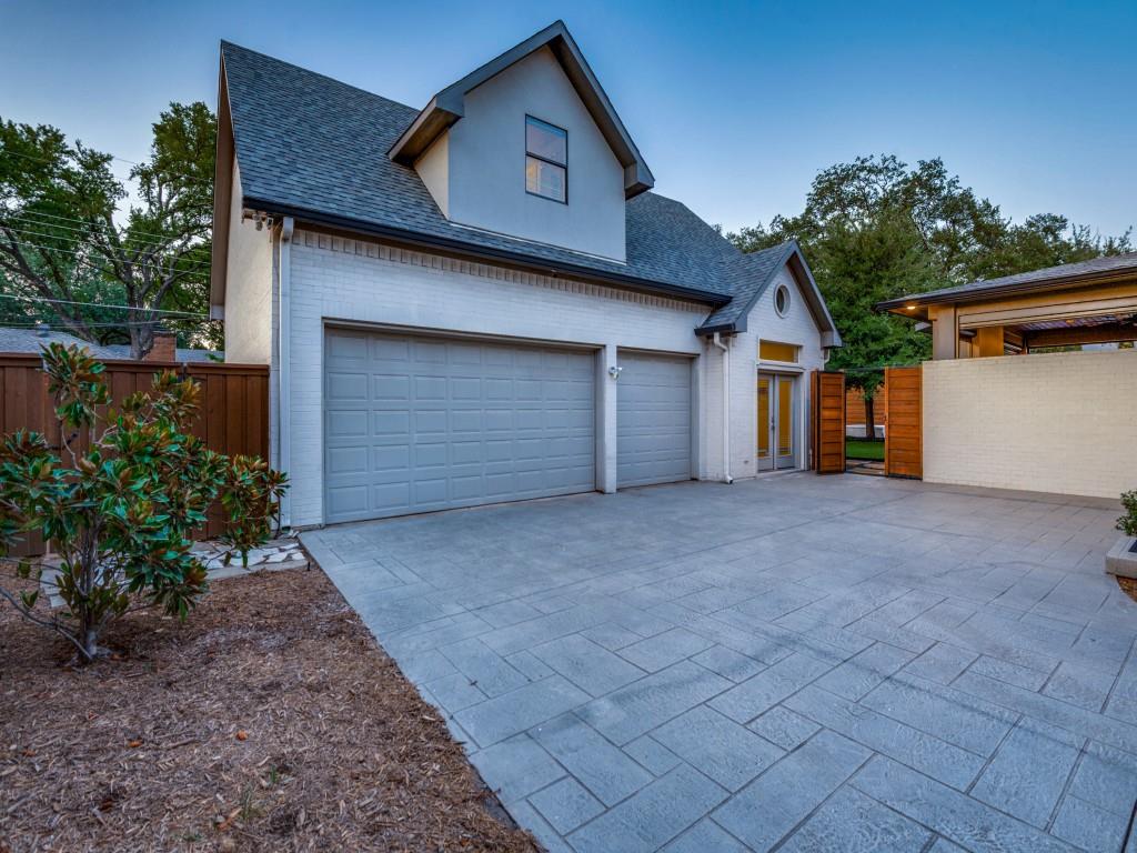 5615 Brookstown Drive Property Photo 40