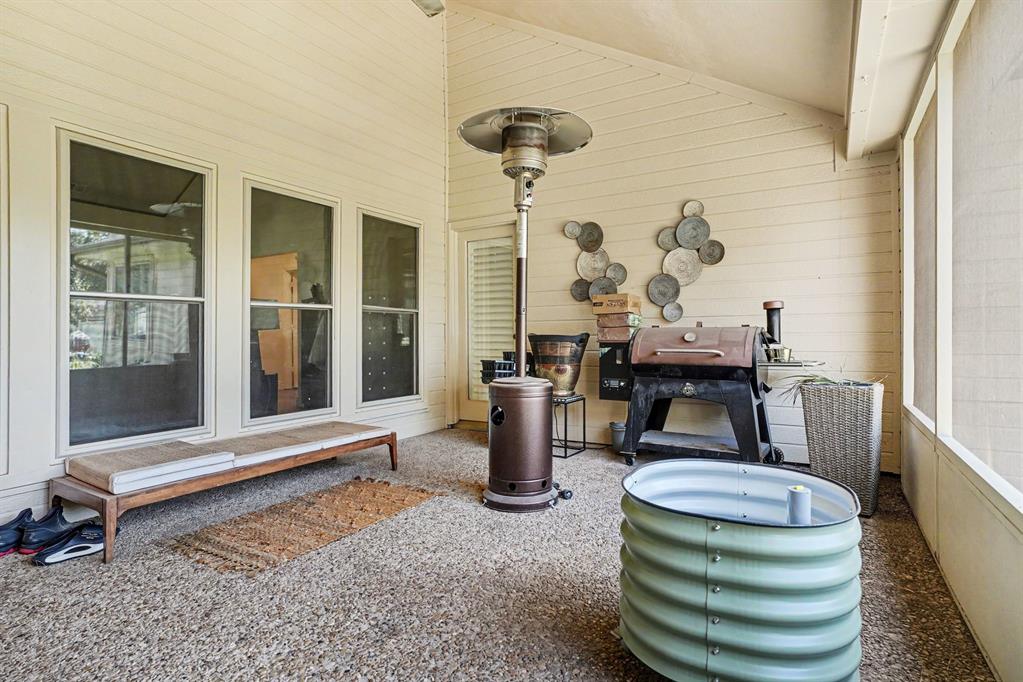 1349 Mantlebrook Drive Property Photo 9