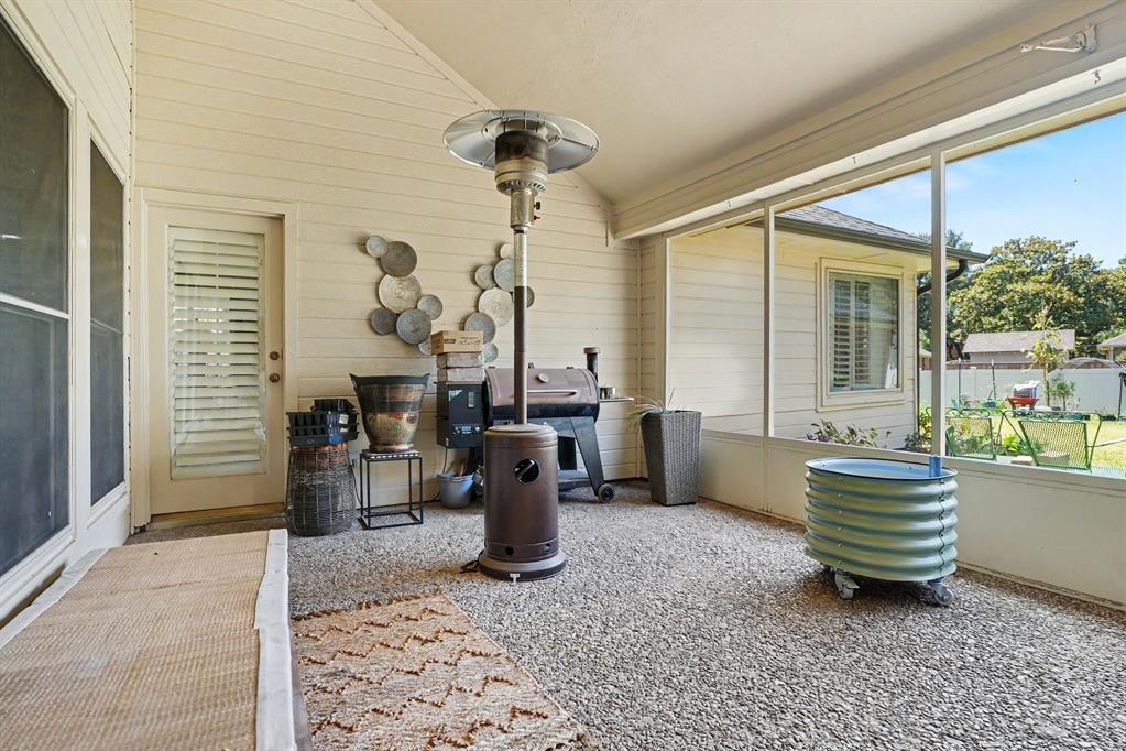 1349 Mantlebrook Drive Property Photo 35