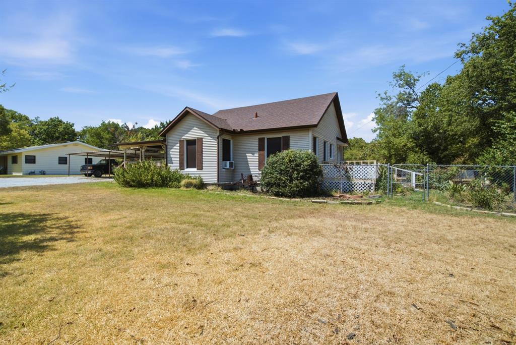 112 Sandra Drive Property Photo 2