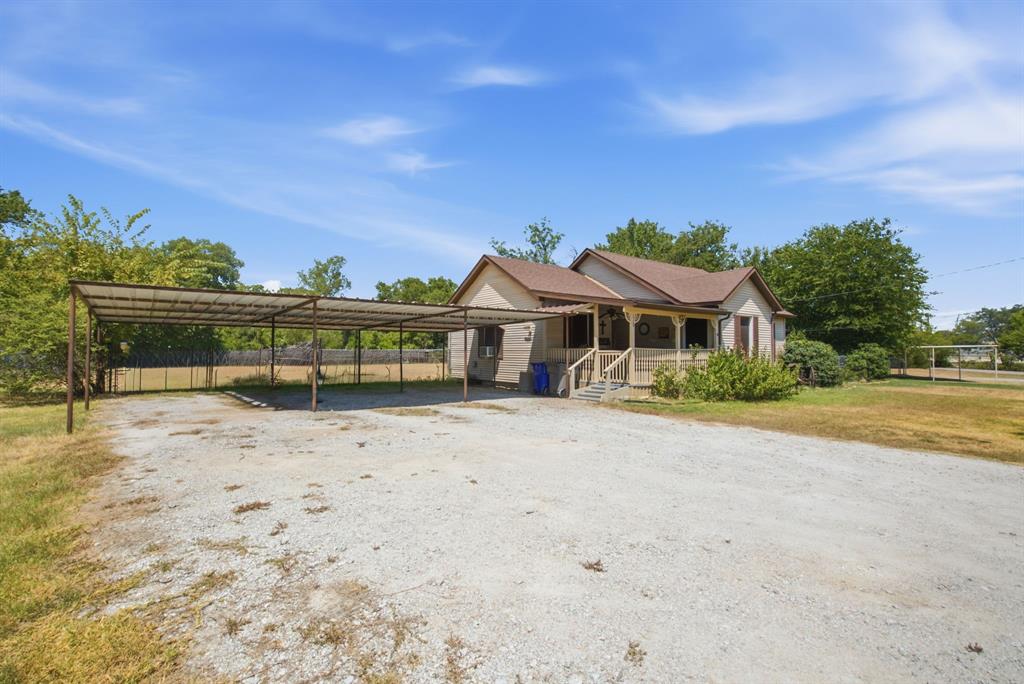 112 Sandra Drive Property Photo 3