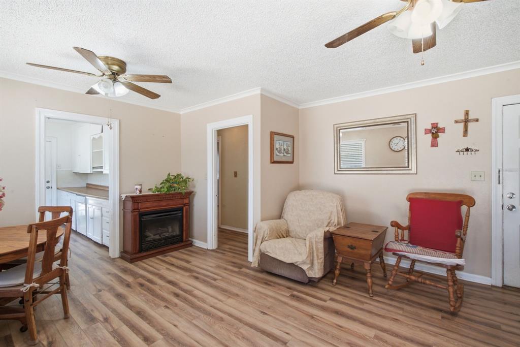 112 Sandra Drive Property Photo 6