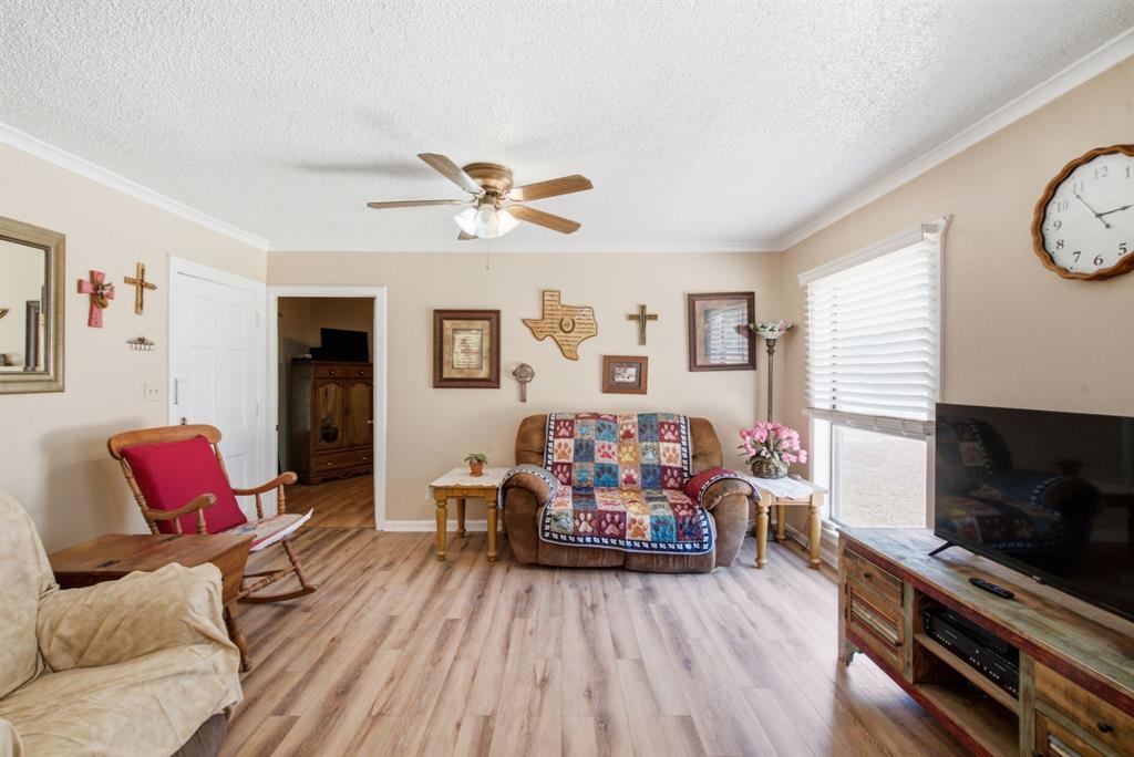 112 Sandra Drive Property Photo 8