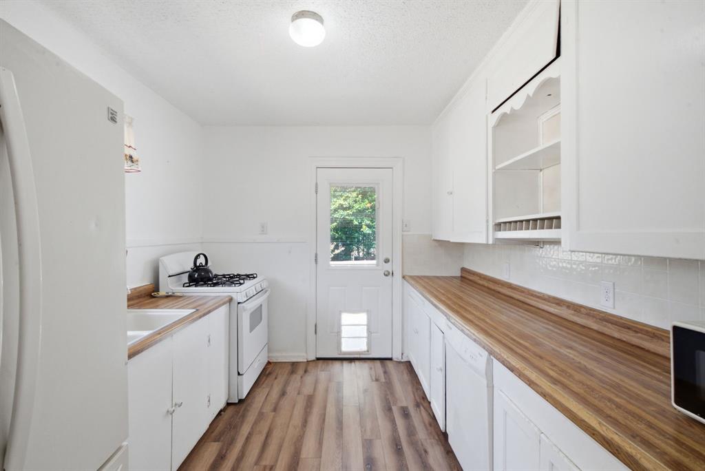 112 Sandra Drive Property Photo 10