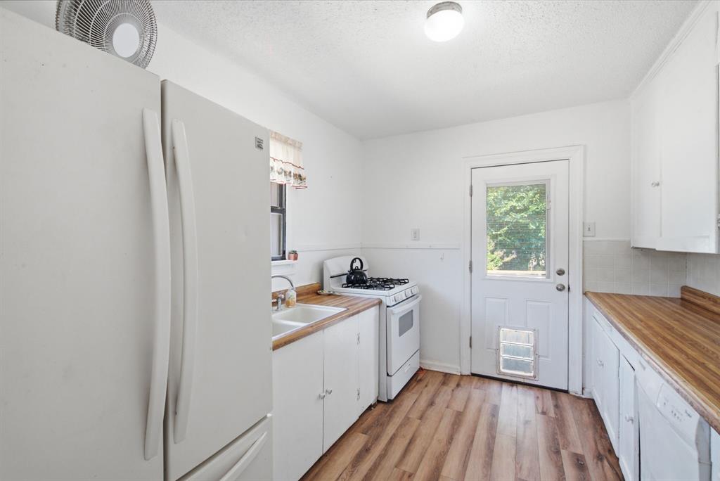 112 Sandra Drive Property Photo 11