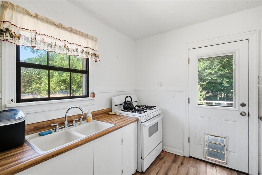 112 Sandra Drive Property Photo 12