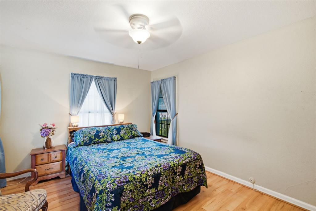 112 Sandra Drive Property Photo 13