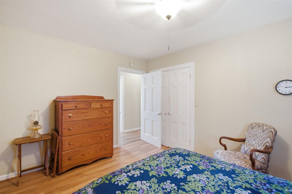 112 Sandra Drive Property Photo 14