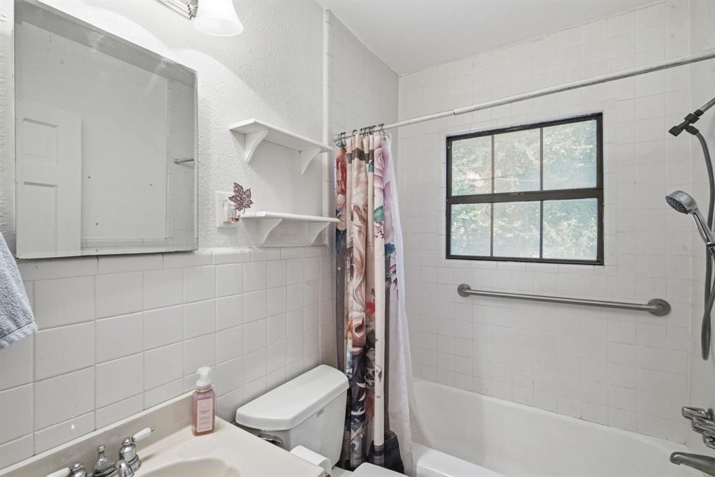 112 Sandra Drive Property Photo 15