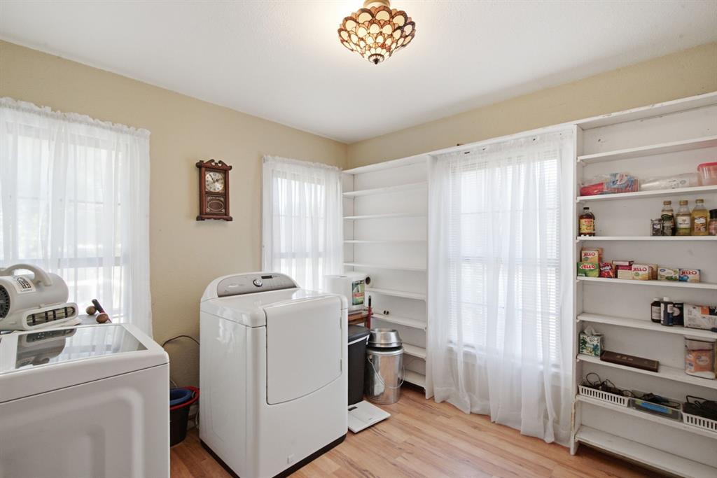 112 Sandra Drive Property Photo 16
