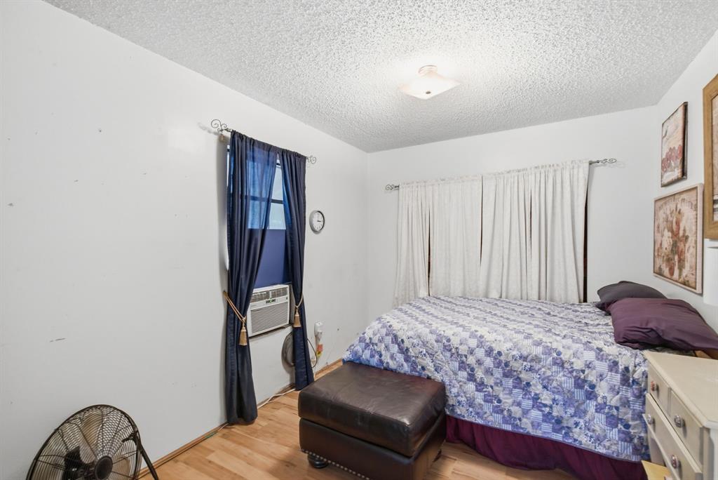 112 Sandra Drive Property Photo 17