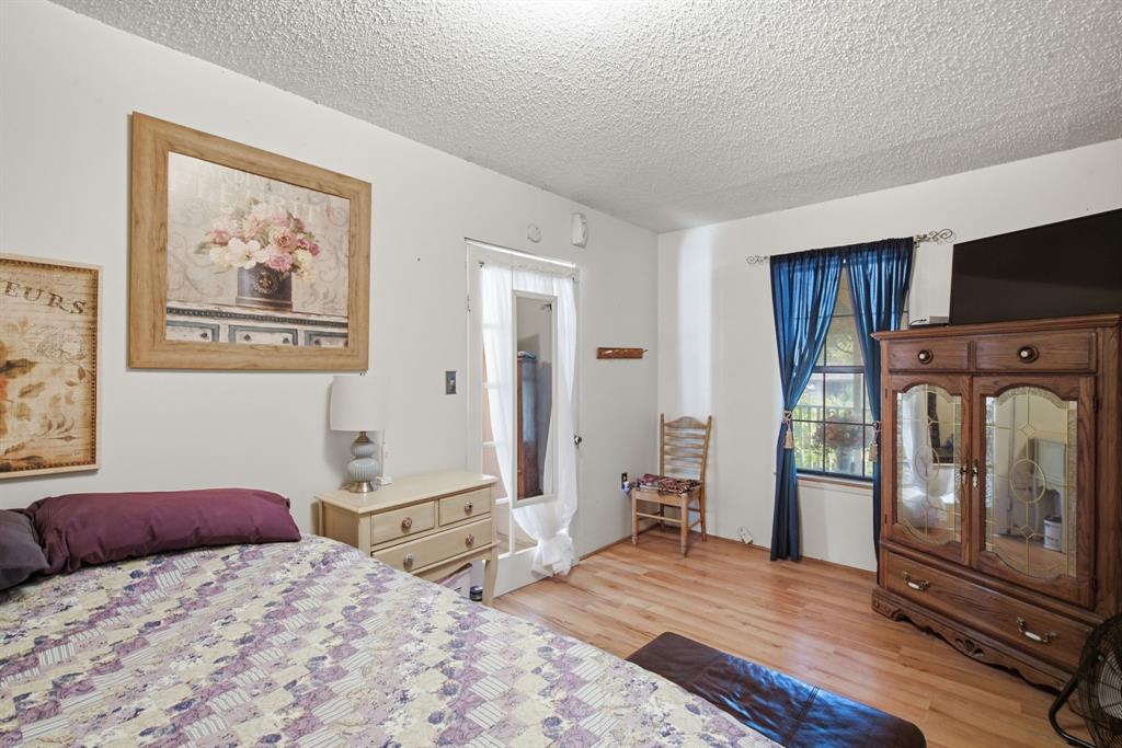112 Sandra Drive Property Photo 18