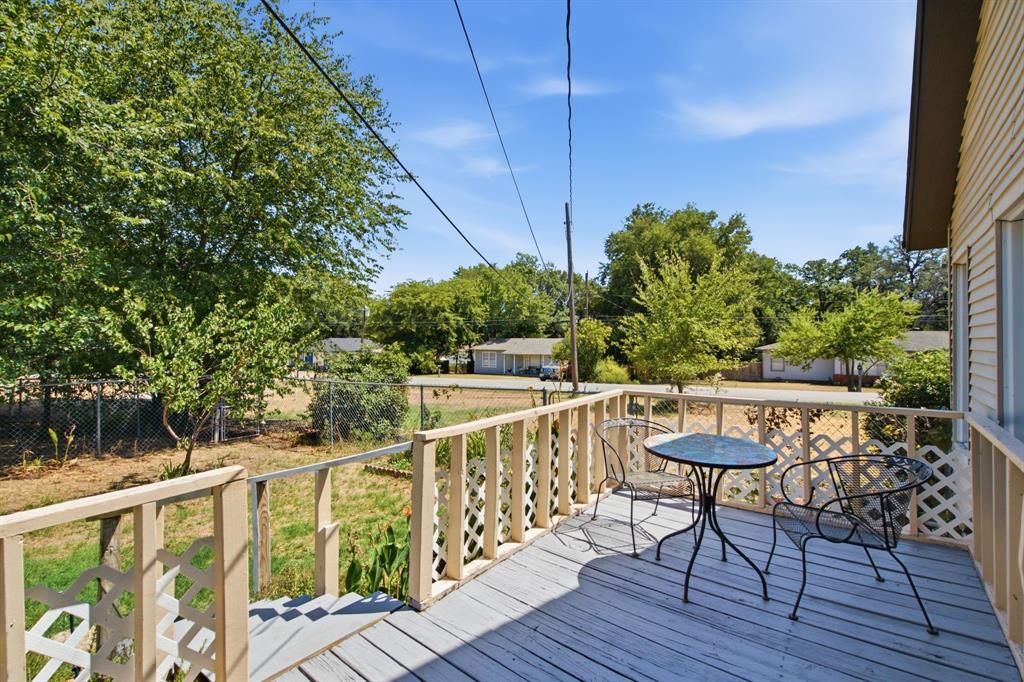 112 Sandra Drive Property Photo 19