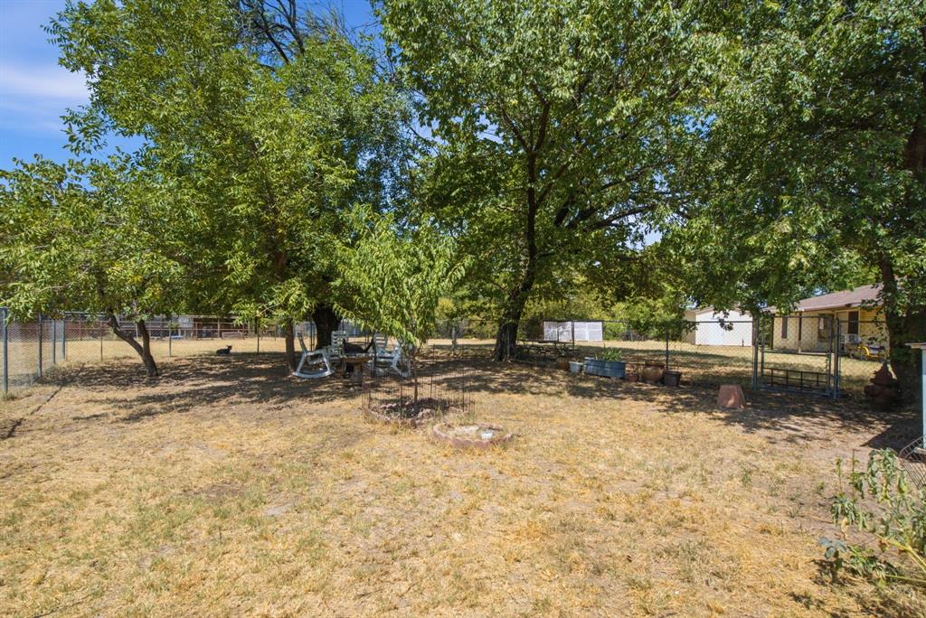 112 Sandra Drive Property Photo 20