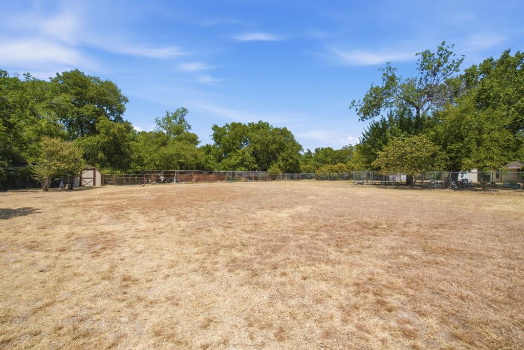 112 Sandra Drive Property Photo 21