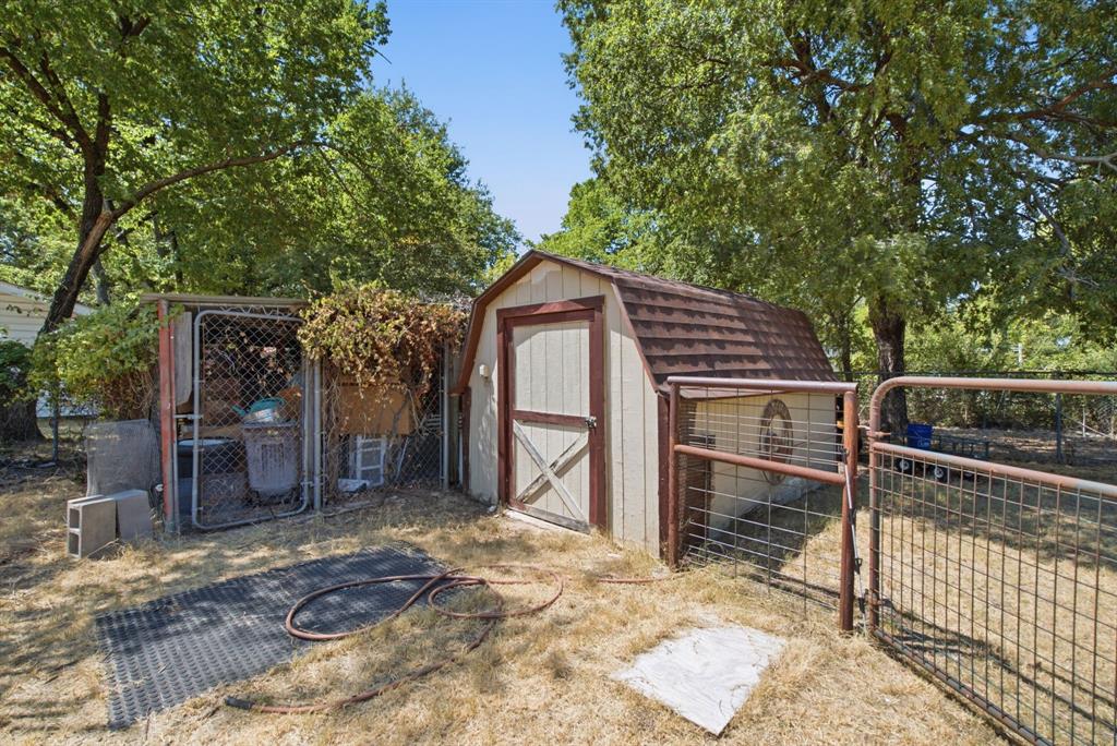 112 Sandra Drive Property Photo 23