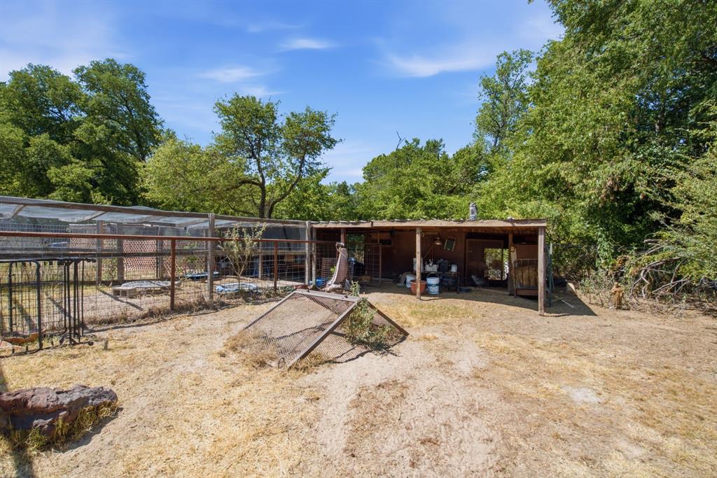 112 Sandra Drive Property Photo 24