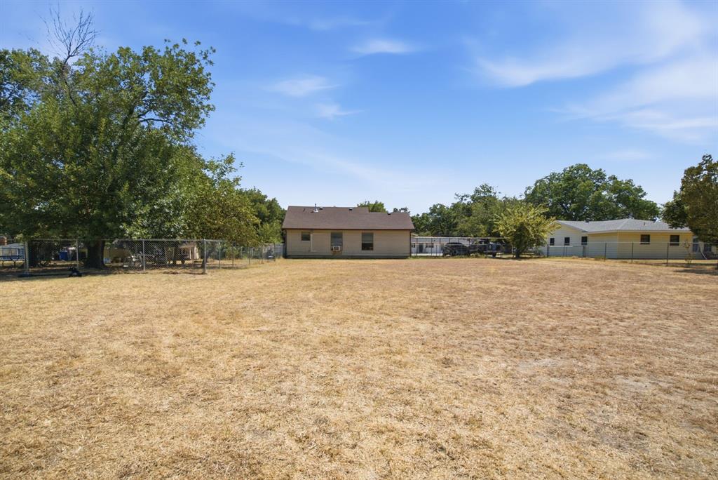 112 Sandra Drive Property Photo 25