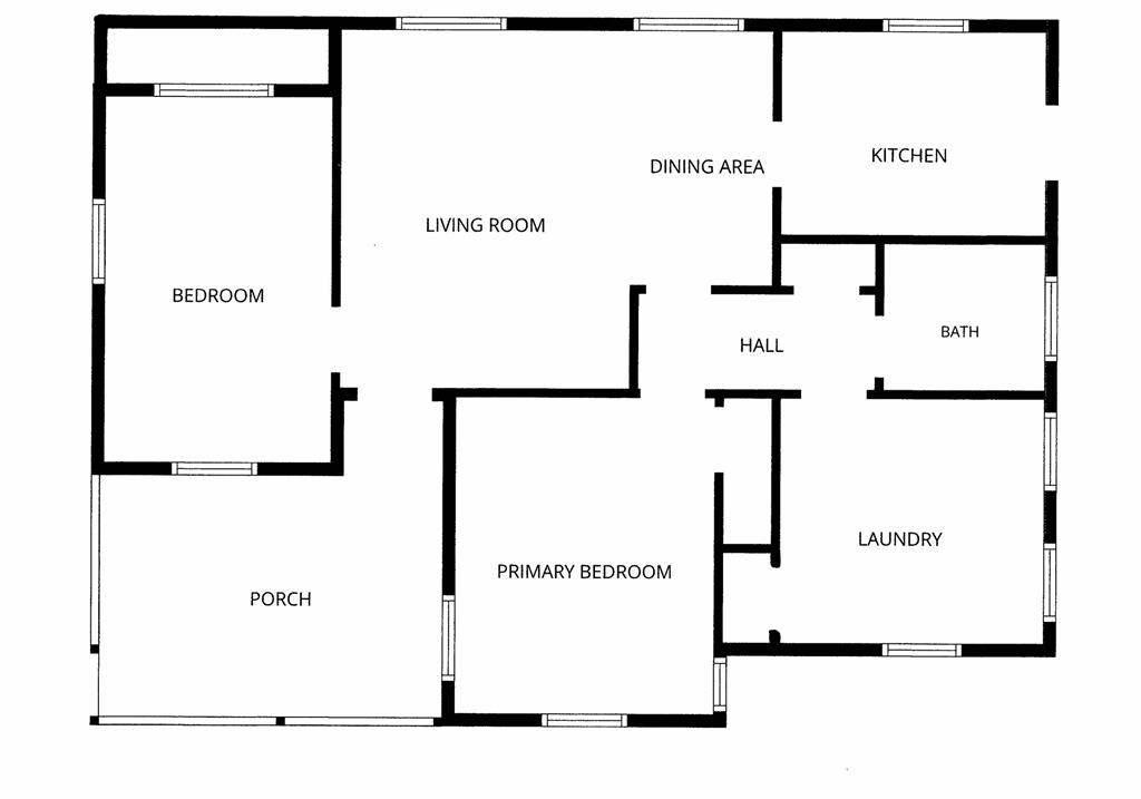 112 Sandra Drive Property Photo 26