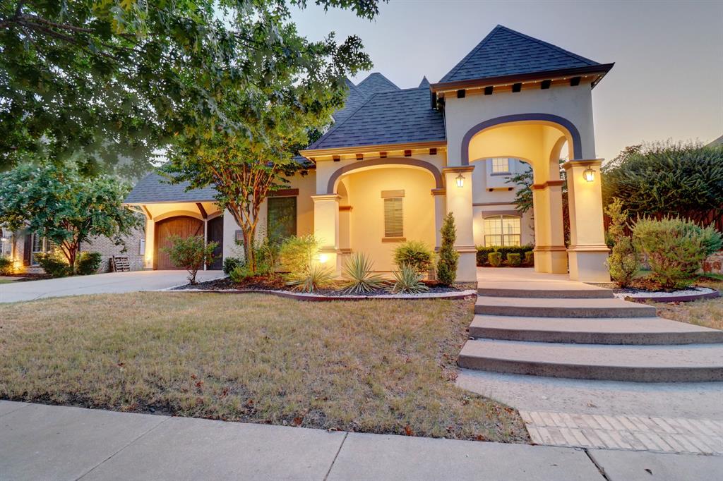 11559 Ashley Lane Property Photo 4
