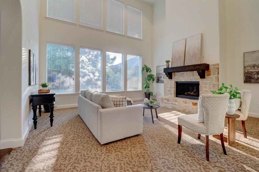 11559 Ashley Lane Property Photo 12
