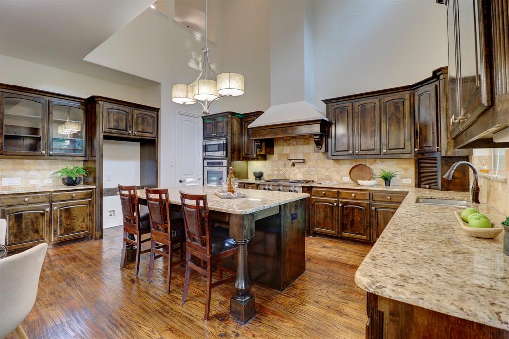 11559 Ashley Lane Property Photo 13