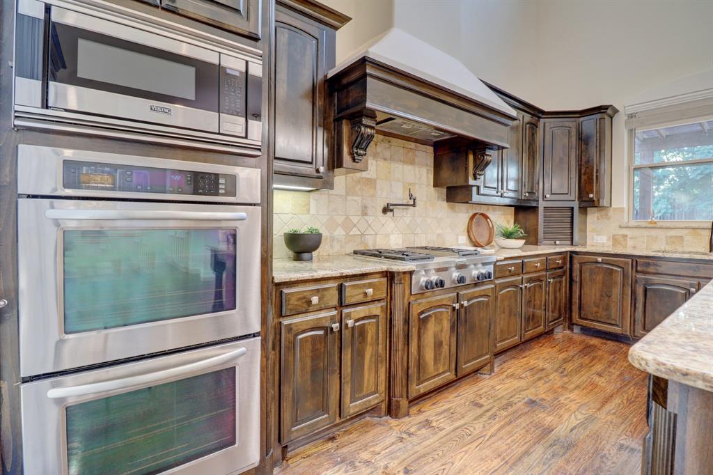 11559 Ashley Lane Property Photo 14