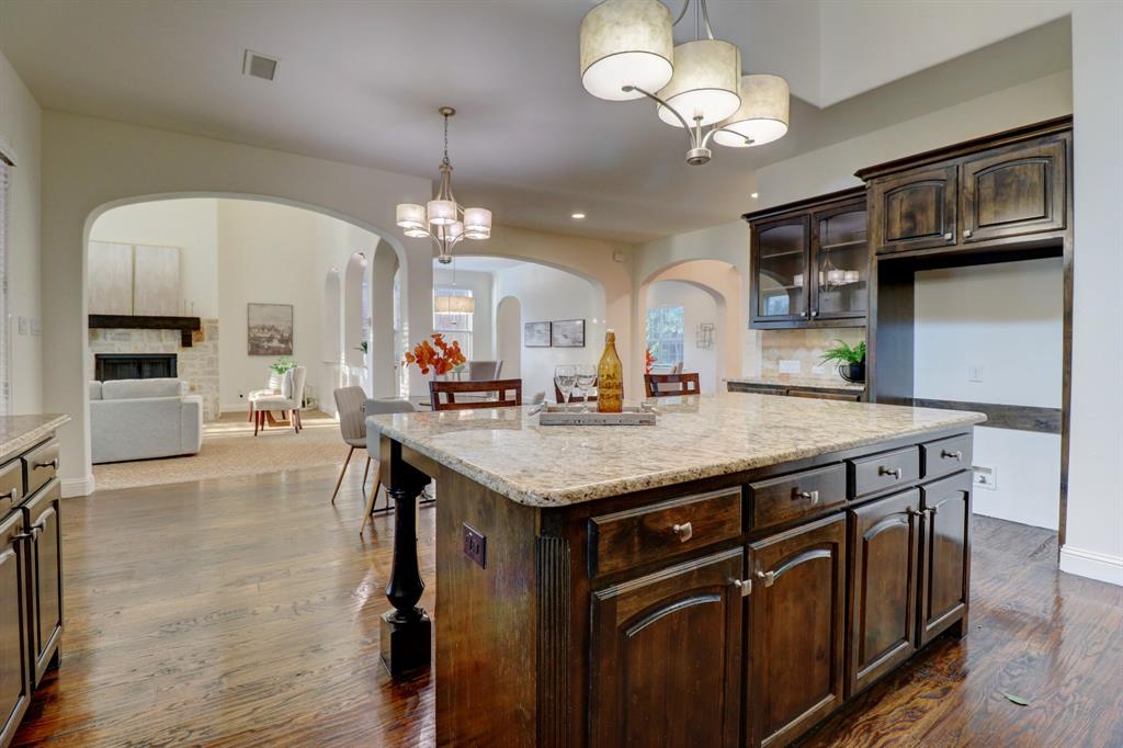 11559 Ashley Lane Property Photo 15