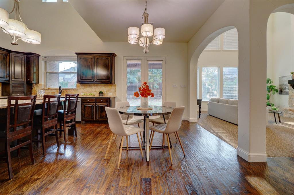 11559 Ashley Lane Property Photo 16