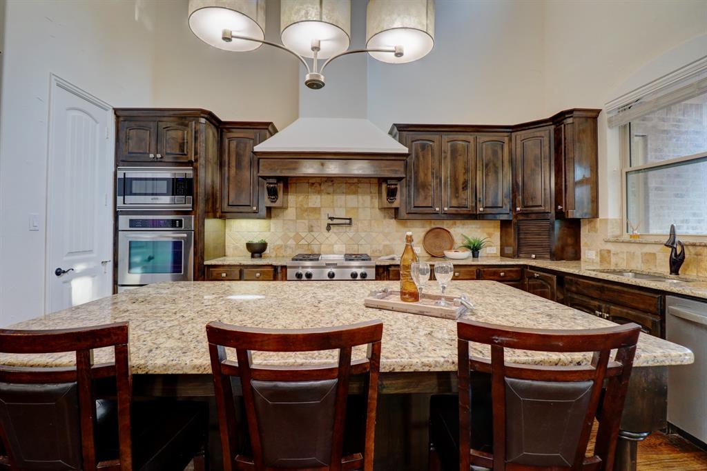 11559 Ashley Lane Property Photo 17
