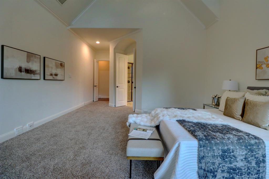 11559 Ashley Lane Property Photo 22