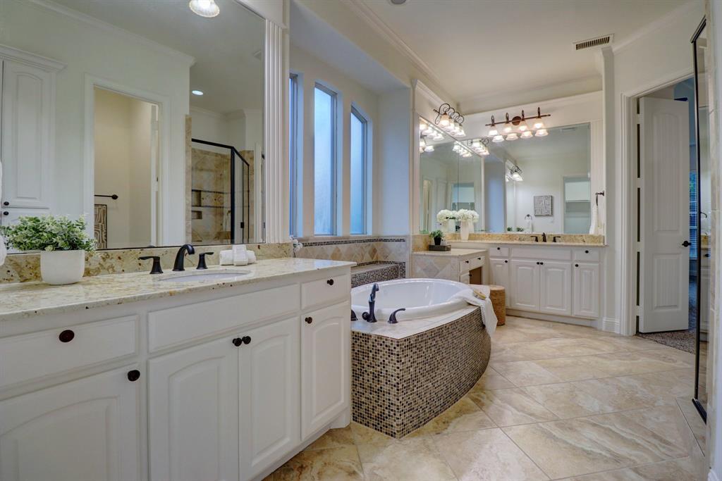 11559 Ashley Lane Property Photo 25