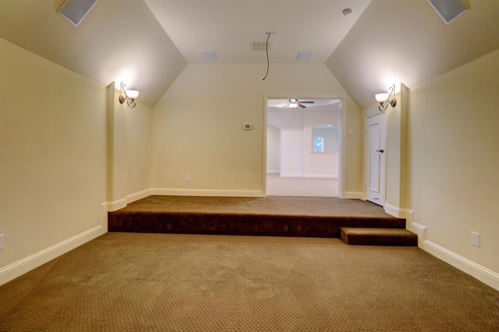 11559 Ashley Lane Property Photo 26