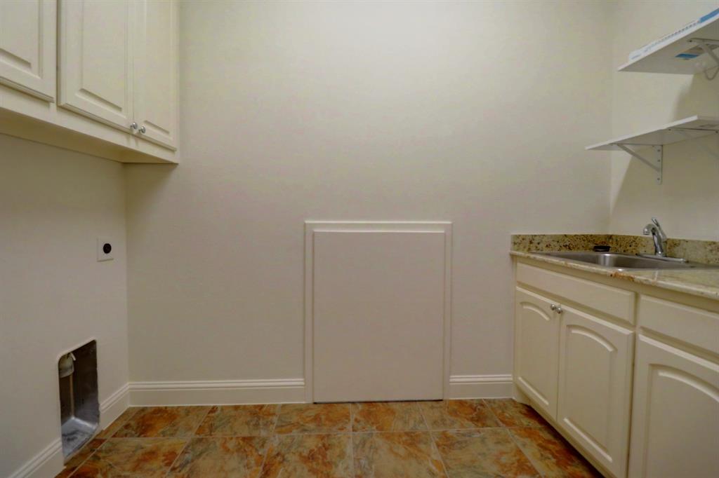 11559 Ashley Lane Property Photo 27