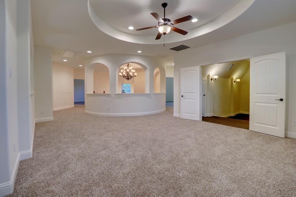 11559 Ashley Lane Property Photo 28