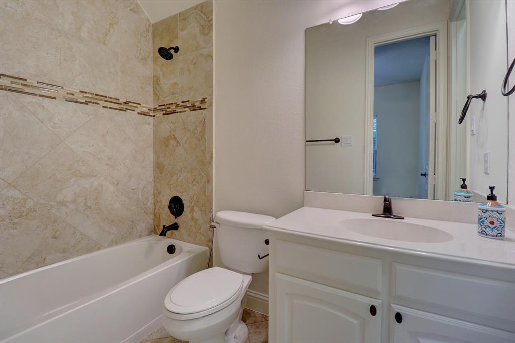 11559 Ashley Lane Property Photo 29