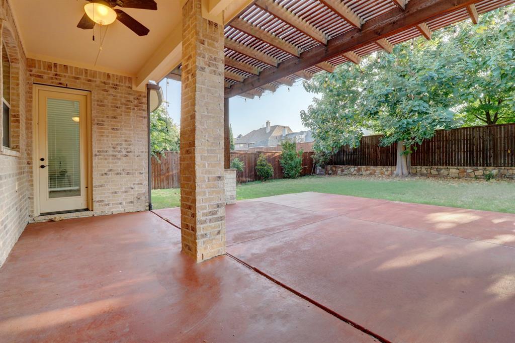 11559 Ashley Lane Property Photo 30