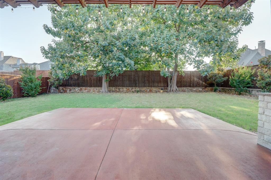 11559 Ashley Lane Property Photo 31