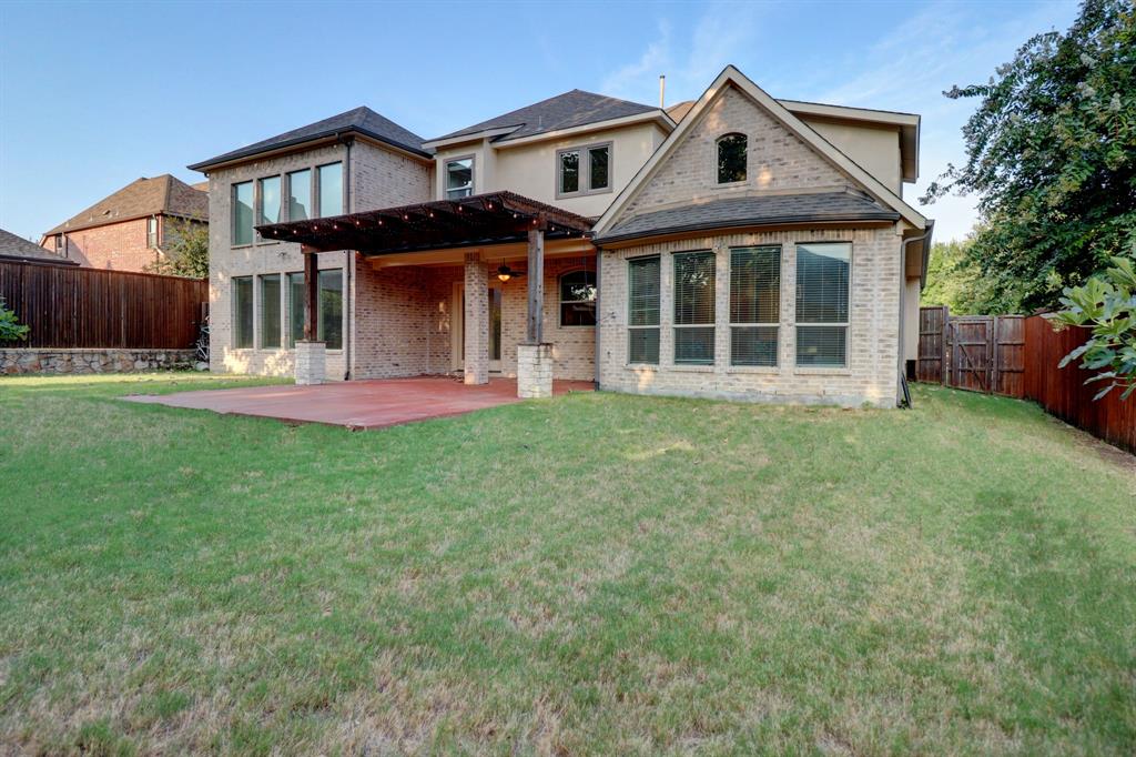 11559 Ashley Lane Property Photo 32